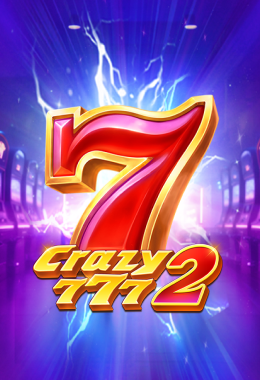 jili slots crazy 777 2