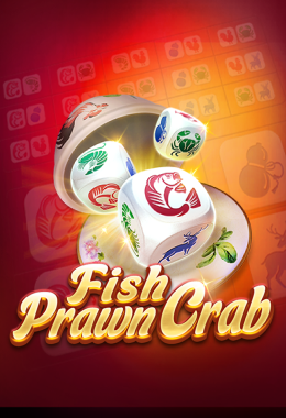 jili slots fish prawn club