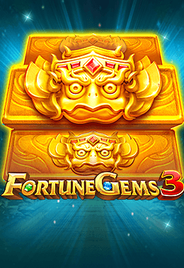 jili slots fortune gems 3