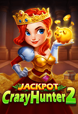 jili slots jackpot crazy hunter 2