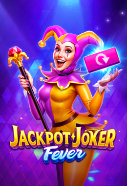 jili slots jackpot fever
