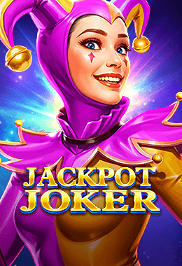 jili slots jackpot joker