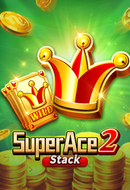 jili slots super ace 2 stack