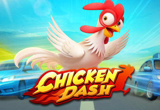 jili slot chicken dash