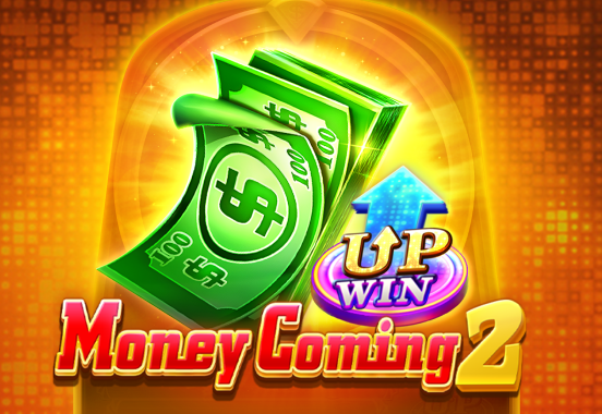 jili slot money coming 2