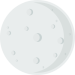 moon_light.png